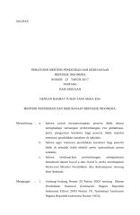 PM NO 23 TH 2017 HARI KERJA PNS.pdf