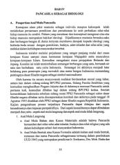 bab4-pancasila_sebagai_ideologi.pdf