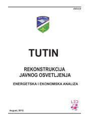 Tutin-studija-2012.pdf