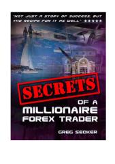Secrets_Of_A_Forex_Millionaire_Trader.pdf