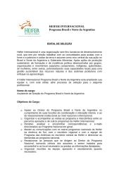 Heifer edital de selecao Assistente de Direcao.doc