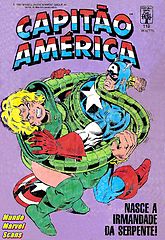 Capitão América - Abril # 110.cbr