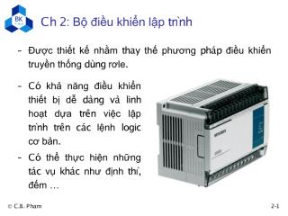 V4-02_-_bo_dieu_khien_lap_trinh.pdf