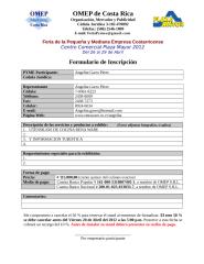Formulario_Inscripcion_PYME_rev2.doc