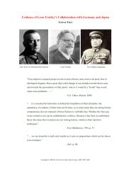 Evidence of Leon Trotsky’s Collaboration with Germany and Japan.pdf