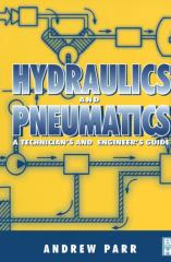 1037635418-hydraulics and pneumatics_2.pdf