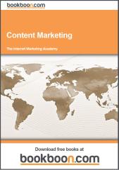 content-marketing.pdf