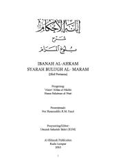 Ibanah al-Ahkam Juz 1.pdf