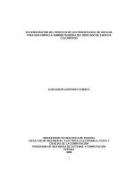 GESTION INTEGRAL DE PROCESO DE RIESGO.pdf