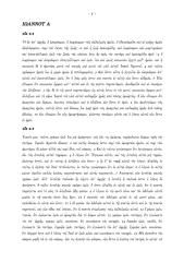 evangelho de joão em grego A.pdf