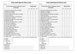 FICHA DE OBSERVAÇÃO INDIVIDUAL.doc