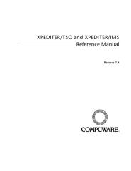 Xpediter Reference Manual.pdf