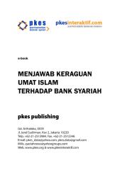 menjawab keraguan umat islam terhadap bank syariah.pdf