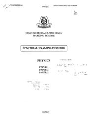 jawapan fizik marsm 2008.pdf