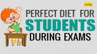 Diet During Exams.pptx