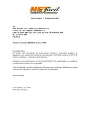 Carta de Cobrança 17-104 15-12-2006.doc