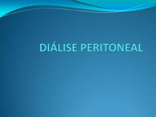 dialise_peritoneal.pdf