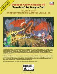 Dungeon Crawl Classics - Temple Of The Dragon Cult.pdf