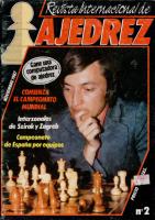 Revista Internacional de Ajedrez 1987-11.pdf