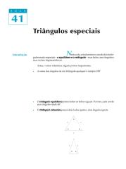 matematica - ensino medio - volume 3.pdf