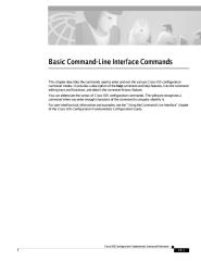 Basic Command Line.pdf