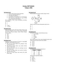 Kimia 1996.pdf