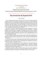 KaganovitchXIIICong.pdf