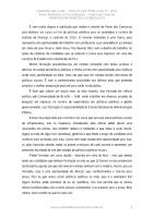 Politicas+publicas-CGU+completa.pdf