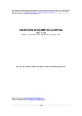 Exercicio_gramatica_02.pdf