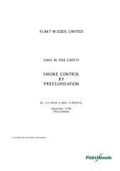 Smoke_Control_by_Pressurisation_-_WTP_41[1] (1).pdf