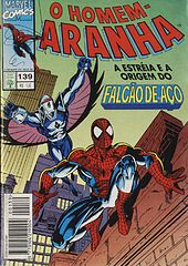 Homem Aranha - Abril # 139.cbr