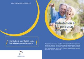 HIDRATACIÓN EN PERSONAS MAYORES.pdf