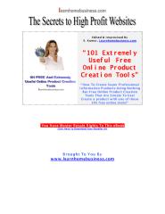 101-extremely-useful-free-online-product-creation-tools.pdf