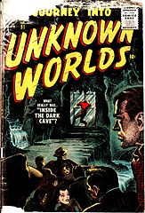 Journey into Unknown Worlds 51.cbz