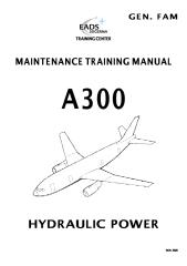 ATA 29 Hydraulic Power.pdf