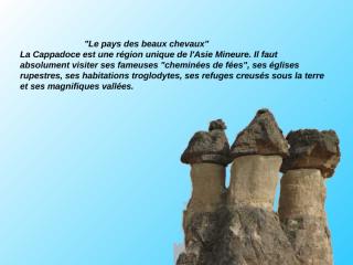 cappadoce-cheche-3-1.pps