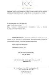 PETIÇÃO DE JUNTADA - Substabelecimento.pdf