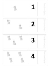 Kitty Count back to back print 1.pdf