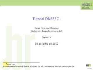 tutorial-dnssec.pdf