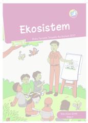 Buku Pegangan Siswa SD Kelas 5 Tema 8 Ekosistem (matematohir.wordpress.com).pdf