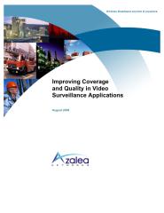 Improving Coverage & Quality in Video Surveillance.pdf