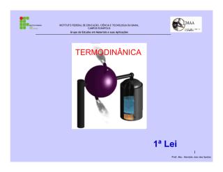 Termodinâmicapdf.pdf