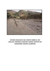 estudio geologico del puente sobre rio quillich, región la libertad.docx