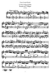 Piano Sonata No 23 in F.pdf