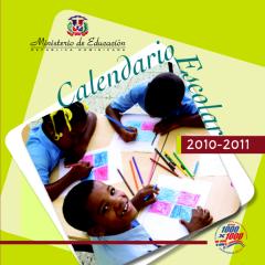 Calendario Escolar 2010-2011 RD.pdf