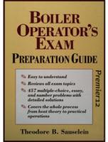 Boiler Operator's Preparation Guide.pdf
