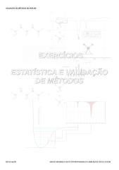 exercicios_validacao_rev02.doc