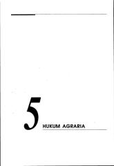 Bab 5 Agraria.pdf