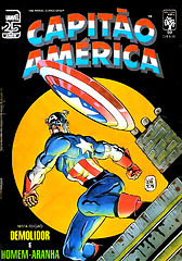 Capitão América - Abril # 090.cbr