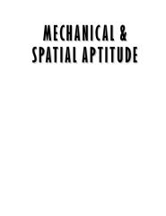 Mechanical_and_Spatial_.pdf